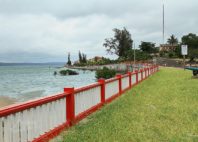 Inhambane 