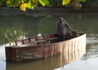 Janjanbureh 