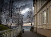 Jūrmala 