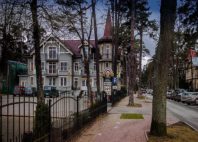Jūrmala 