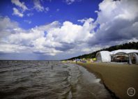Jūrmala 