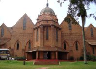 Kampala 