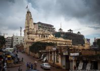 Kampala 