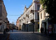 Kaunas 