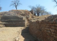 Khami 