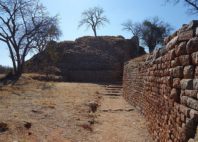 Khami 