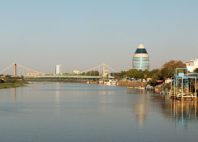 Khartoum 