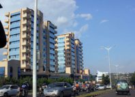 Kigali 