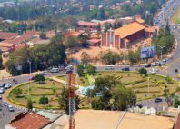 Kigali 