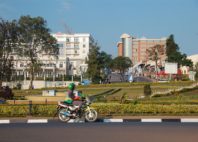 Kigali 
