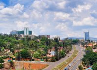 Kigali 