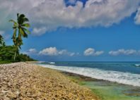 Kiribati 