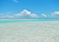 Kiribati 