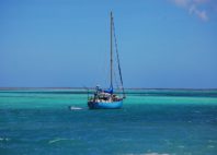 Kiribati 