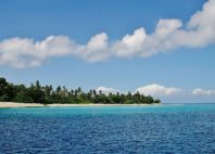 Kiribati 