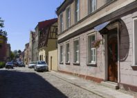 Klaipeda 