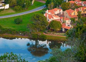 Knysna : au cœur d’une localité aux paysages renversants
