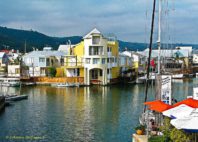 Knysna 