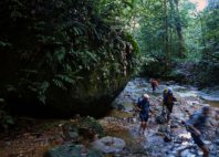 Kokoda 
