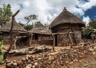 Konso 