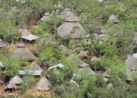 Konso 
