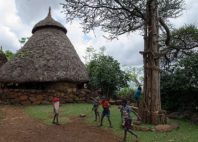 Konso 