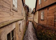 Kuldiga 