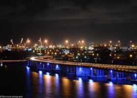Lagos : offrez-vous cette expédition exceptionnelle