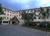 Lilongwe 