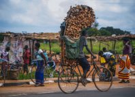 Lilongwe 