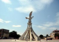 Lomé 