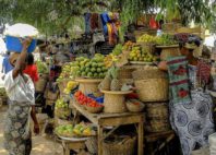 Lomé 