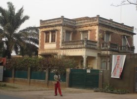 Lubumbashi : découvrez la ville du cuivre