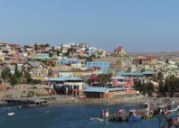 Lüderitz 