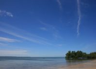 Île de Mafia 