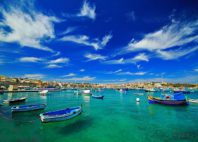Marsaxlokk 