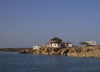 Massawa 