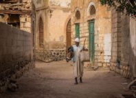 Massawa 