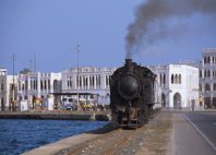 Massawa 