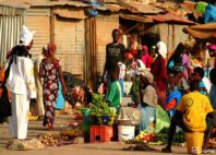 Mbour 