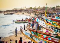 Mbour 