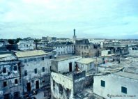 Mogadiscio 