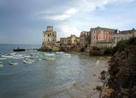 Mogadiscio 