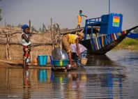 Mopti 