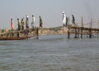 Mopti 