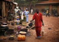 Mopti 