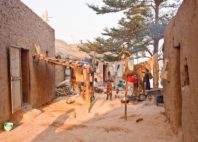 Mopti 