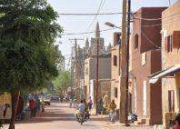 Mopti 