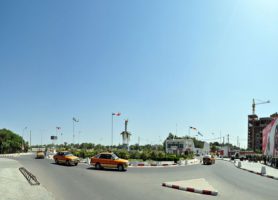 N'Djamena : découvrez la belle capitale du Tchad
