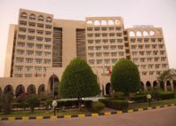 N'Djamena 